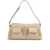 The Bridge The Bridge Shoulder Bags Beige