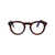 CUTLER & GROSS Cutler & Gross Optical 01 DARK TURTLE