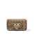 Pinko Pinko Love One Pocket Bags BROWN