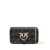 Pinko Pinko Love One Pocket Bags Black