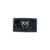 Pinko Pinko Wallets Black