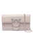 Pinko Pinko Wallets PINK