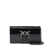 Pinko Pinko Wallets NERO LIMOUSINE BLOCK COLOR