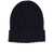 GRAN SASSO Gran Sasso Hat Accessories BLUE