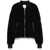 Pinko Pinko Violin Jacket Clothing Black