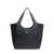 Pinko Pinko Bags Black