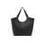 Pinko Pinko Shoulder Bag Black