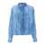 forte_forte Forte_Forte Shirt BLUE