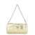 Tory Burch Tory Burch Fleming Leather Shoulder Bag GOLD