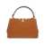 Tory Burch Tory Burch Satchel & cross body BROWN