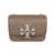 Tory Burch Tory Burch Shoulder bags BROWN