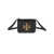 Tory Burch Tory Burch Shoulder bags Black