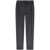 CAPOBIANCO Capobianco Easy Pants Clothing GREY