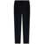 CAPOBIANCO Capobianco Easy Pants Clothing BLUE