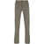 Incotex Incotex Pants Clothing BROWN