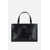 Prada Prada Bags Black