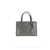 Prada Prada Bags MARBLE N