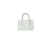 Prada Prada Bags WHITE N