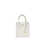 Prada Prada Bags WHITE N