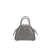 Prada Prada Bags MARBLE N