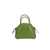 Prada Prada Bags FERN N