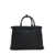 Prada Prada Bags Black