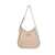 Prada Prada Bags TRAVERTINE N