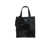 Prada Prada Bags Black