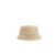 Prada Prada Hat Beige