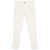 Incotex Incotex Pants Clothing Beige