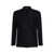 Tagliatore Tagliatore Jackets Black