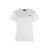 Ralph Lauren Polo Ralph Lauren Cotton Crew-Neck T-Shirt WHITE