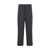 OAMC Oamc Trousers Black