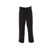 OAMC Oamc Trousers Black