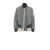 Sacai Sacai Coats KHAKI+OFF WHITE