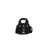 Sacai Sacai Bags Black