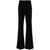 Max Mara Max Mara Trousers MULTICOLOR