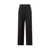 SPORTMAX Sportmax Sailing Pants Black