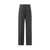 SPORTMAX Sportmax Ampezzo Pants GREY