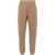 Max Mara 'S Max Mara Trousers Beige