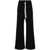 Max Mara S Max Mara Trousers MULTICOLOR