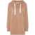 Max Mara S Max Mara Sweaters MULTICOLOR