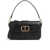 TWINSET Twinset Shoulder . Bags Black