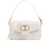 TWINSET Twinset Shoulder . Bags WHITE