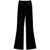 TWINSET Twinset Pants Clothing Black