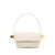 JACQUEMUS Jacquemus Bags Beige