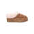 UGG UGG Woman'S Tazzlita Brown