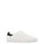 AXEL ARIGATO Axel Arigato 'Clean 90' Sneakers Multicolor