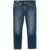 Levi's® Levi'S 512™ Slim Taper Clothing BLUE