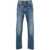 Levi's® Levi'S Jeans MULTICOLOR